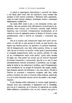 giornale/TO00194058/1930/unico/00000607