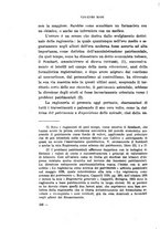 giornale/TO00194058/1930/unico/00000608