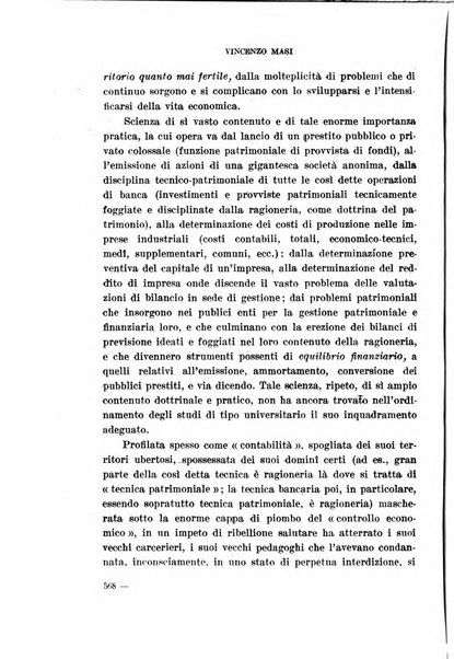 Rivista di diritto, economia e commercio