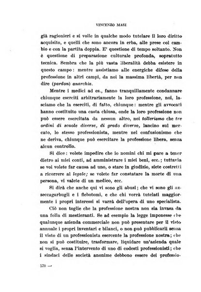 Rivista di diritto, economia e commercio