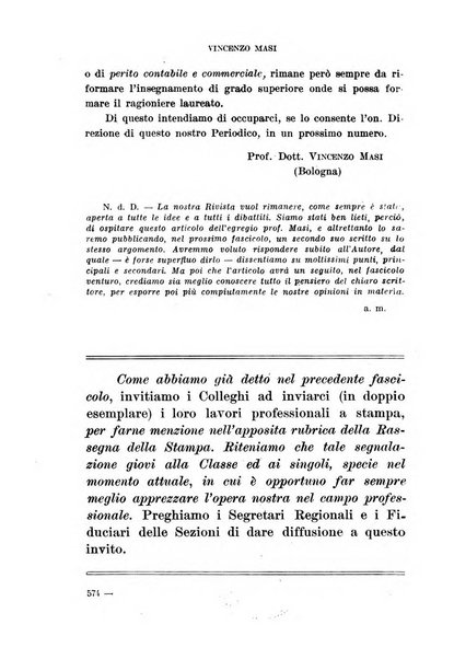 Rivista di diritto, economia e commercio