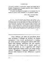 giornale/TO00194058/1930/unico/00000616