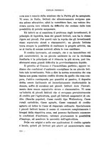 giornale/TO00194058/1930/unico/00000620