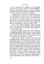 giornale/TO00194058/1930/unico/00000624