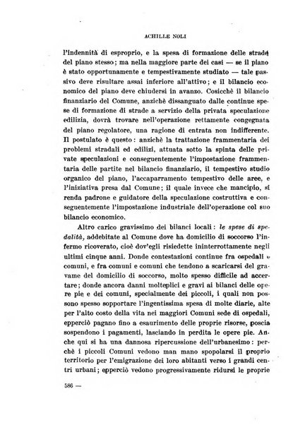 Rivista di diritto, economia e commercio