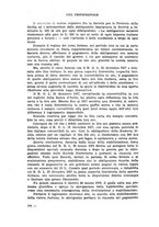 giornale/TO00194058/1930/unico/00000638