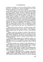 giornale/TO00194058/1930/unico/00000639