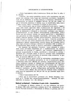 giornale/TO00194058/1930/unico/00000646