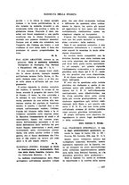 giornale/TO00194058/1930/unico/00000649