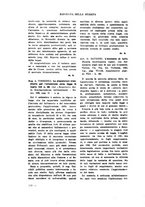 giornale/TO00194058/1930/unico/00000650