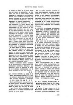 giornale/TO00194058/1930/unico/00000651