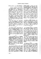 giornale/TO00194058/1930/unico/00000654