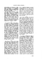 giornale/TO00194058/1930/unico/00000655