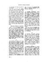 giornale/TO00194058/1930/unico/00000656