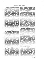 giornale/TO00194058/1930/unico/00000657