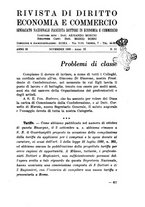 giornale/TO00194058/1930/unico/00000663