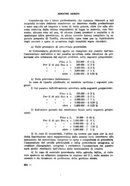 Rivista di diritto, economia e commercio