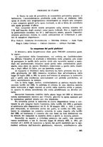 giornale/TO00194058/1930/unico/00000671