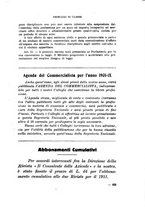 giornale/TO00194058/1930/unico/00000675