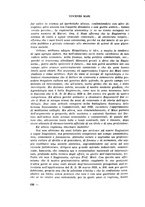 giornale/TO00194058/1930/unico/00000682