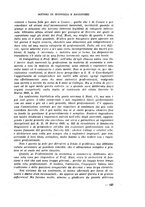 giornale/TO00194058/1930/unico/00000683