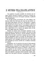 giornale/TO00194058/1930/unico/00000687