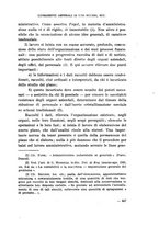 giornale/TO00194058/1930/unico/00000693