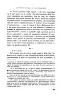 giornale/TO00194058/1930/unico/00000697