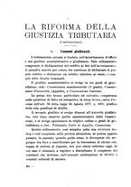 giornale/TO00194058/1930/unico/00000700