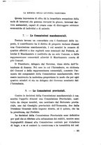 giornale/TO00194058/1930/unico/00000701