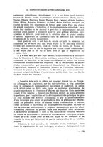 giornale/TO00194058/1930/unico/00000705