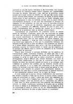 giornale/TO00194058/1930/unico/00000706