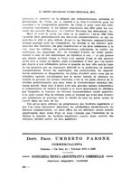 giornale/TO00194058/1930/unico/00000708