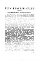 giornale/TO00194058/1930/unico/00000709