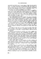 giornale/TO00194058/1930/unico/00000710