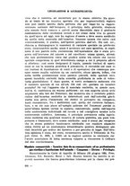 giornale/TO00194058/1930/unico/00000712