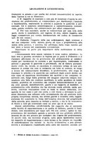 giornale/TO00194058/1930/unico/00000713