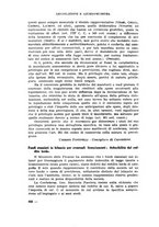 giornale/TO00194058/1930/unico/00000714