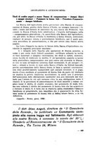 giornale/TO00194058/1930/unico/00000715