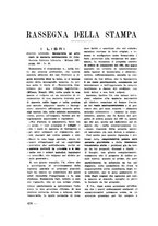 giornale/TO00194058/1930/unico/00000716