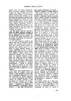 giornale/TO00194058/1930/unico/00000717