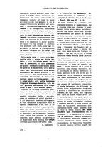 giornale/TO00194058/1930/unico/00000718