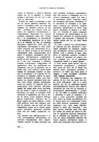 giornale/TO00194058/1930/unico/00000720