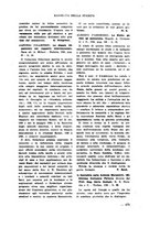 giornale/TO00194058/1930/unico/00000721