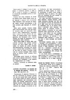 giornale/TO00194058/1930/unico/00000722