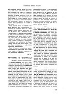 giornale/TO00194058/1930/unico/00000723