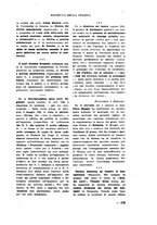 giornale/TO00194058/1930/unico/00000725