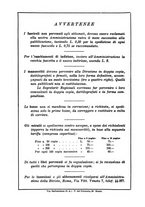 giornale/TO00194058/1930/unico/00000732