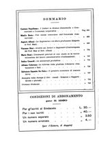 giornale/TO00194058/1930/unico/00000734