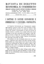 giornale/TO00194058/1930/unico/00000735